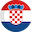croatia.png