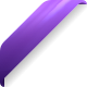 ribbon