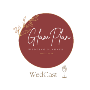 wedcast-cover