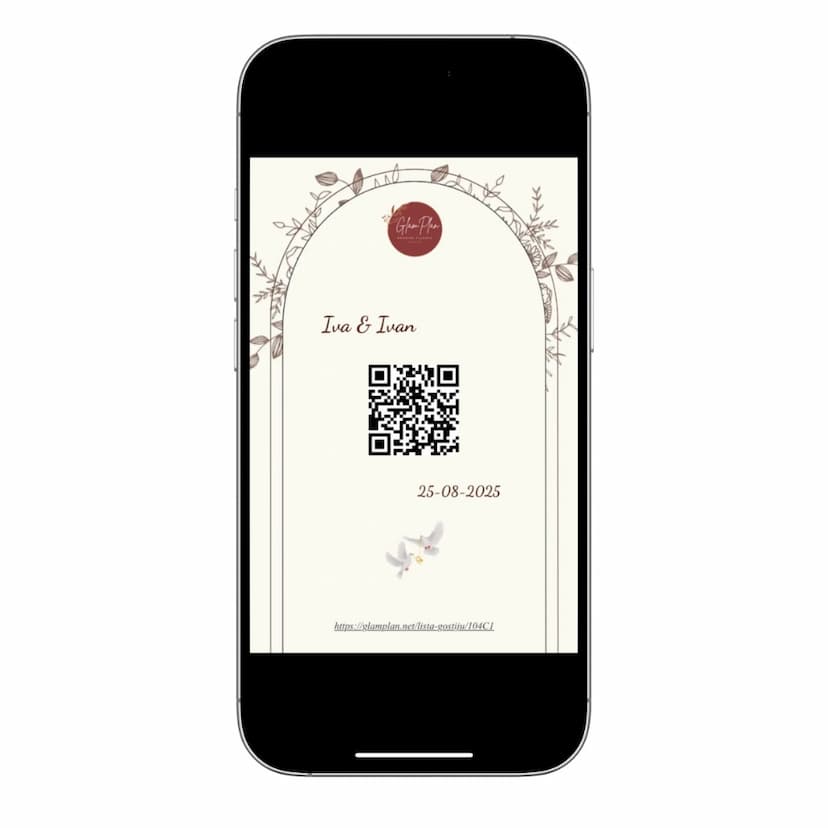 qr-primjer-v2.jpg