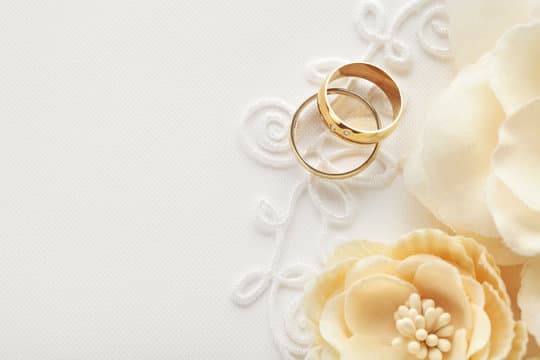 wedding_bg.jpg